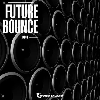 Future Bounce by Diego