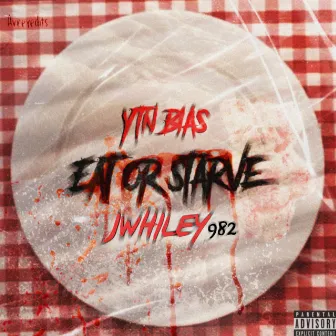 Eat or Starve by ytn bias