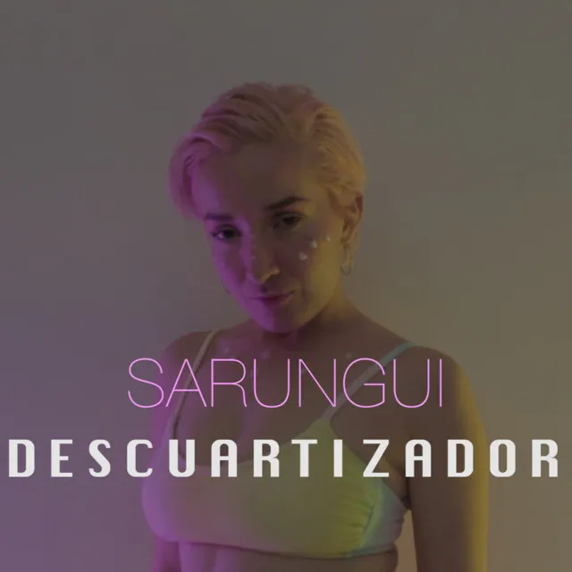 Descuartizador