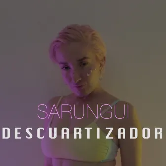 Descuartizador by Sarungui