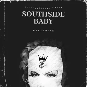 $outhside baby by Babyrosae