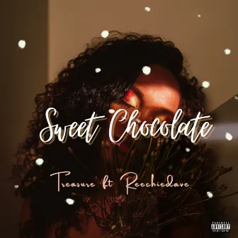 Sweet chocolate by Treasure