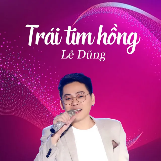 Trái Tim Hồng