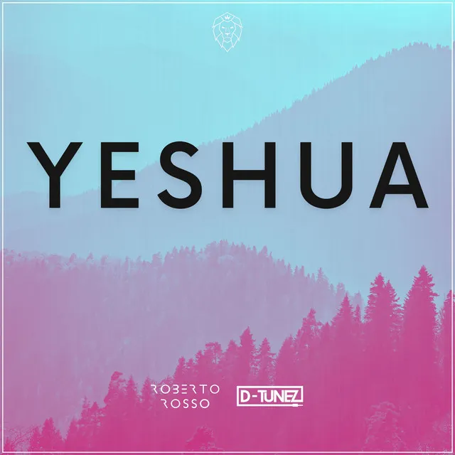 Yeshua