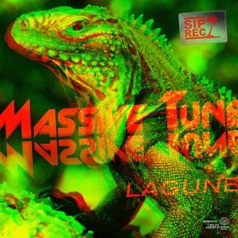 Lagune by Massive Tune