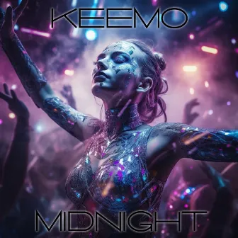 Midnight (Radio Edit) by KeeMo