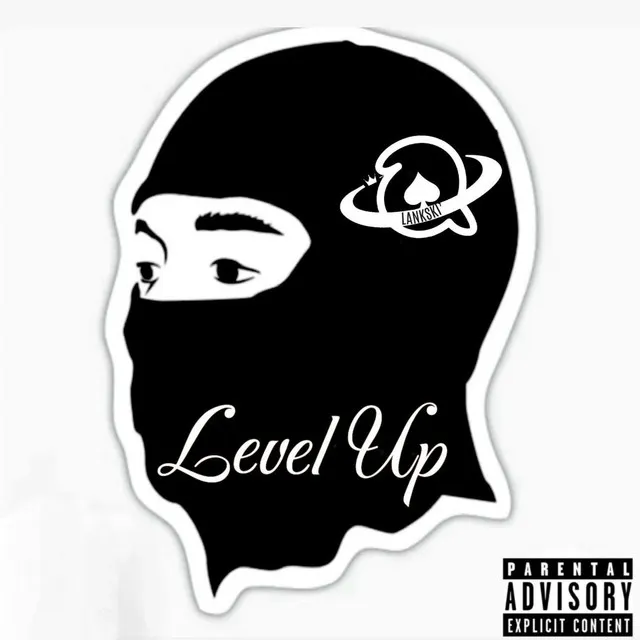 Level Up