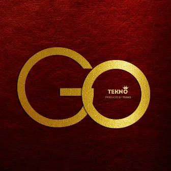 GO by Tekno