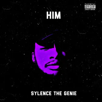 HIM by Sylence The Genie