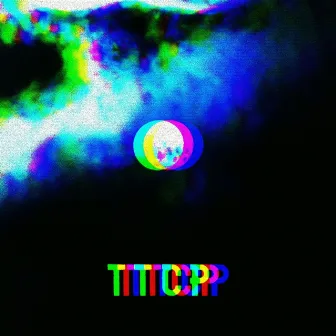 TTCP by Manyana