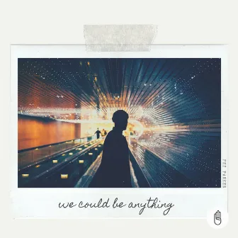 We Could Be Anything by Fez Parker