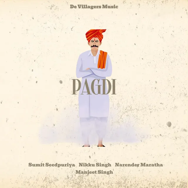 PAGDI