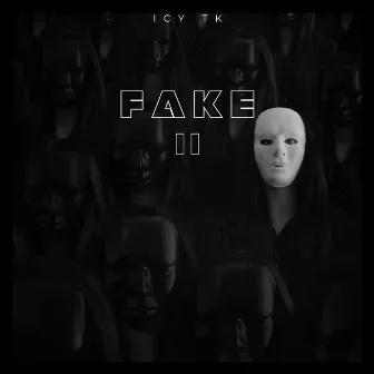 Fake II by Noromeo