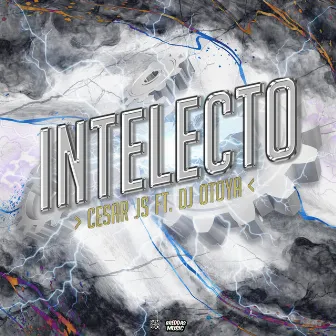 Intelecto by Cesar JS