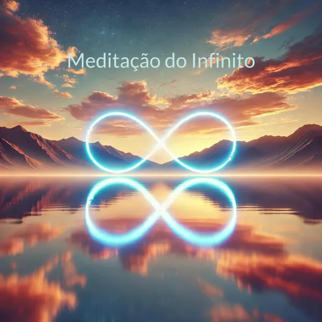 Meditation Meditação