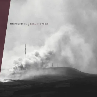 Breaking Point by Marconi Union