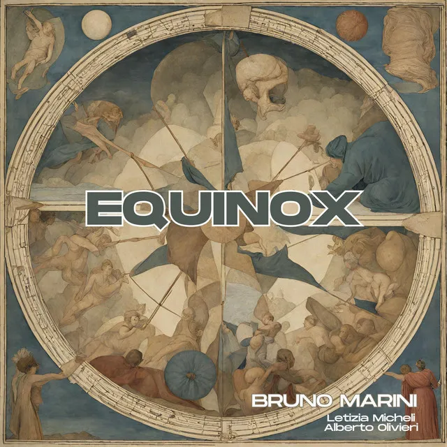 Equinox