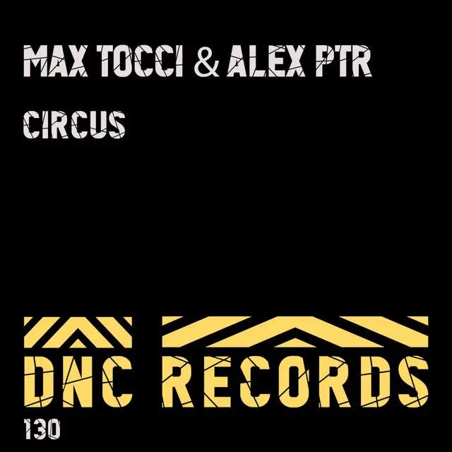 Circus - Original Mix