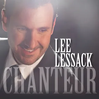 Chanteur by Lee Lessack