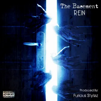 The Basement by Rein