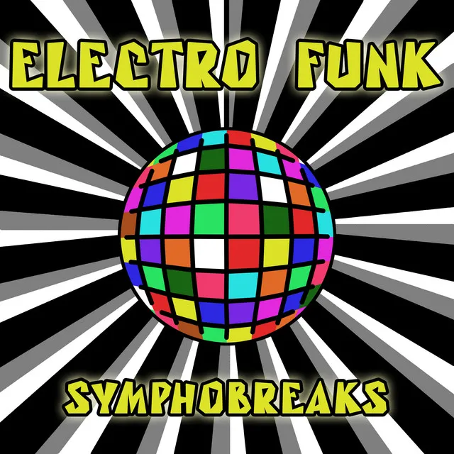 Electo Funk