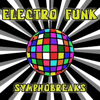 Electo Funk by SymphoBreaks