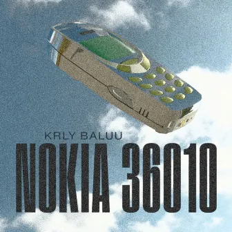 Nokia 36010 by KRLY BALUU