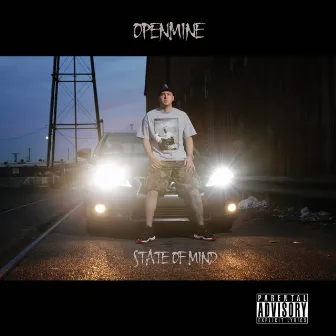 State of Mind by Openmine