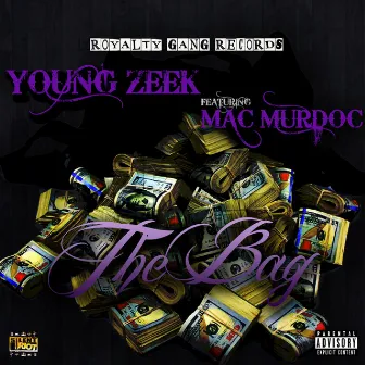 The Bag by Young Zeek