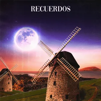 Recuerdos by Johan Famaey