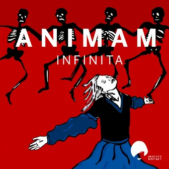 Infinita by Animam