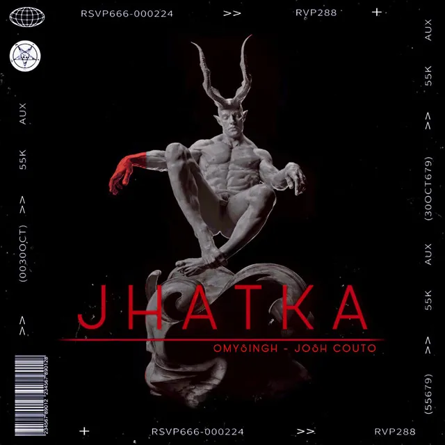 JHATKA