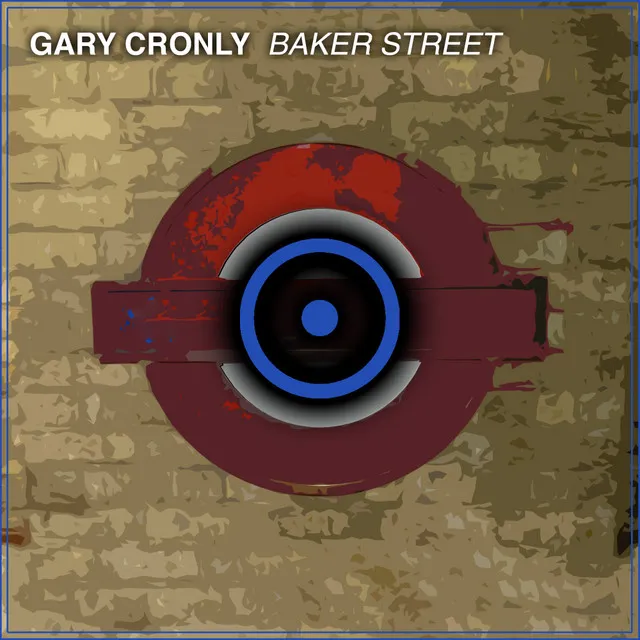 Baker Street - Radio Edit