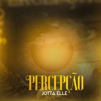 Percepção by Dj Bg De Santa Cruz