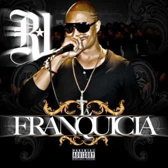 La Franquicia by R1 La Esencia