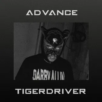 Advance by Tigerdriver