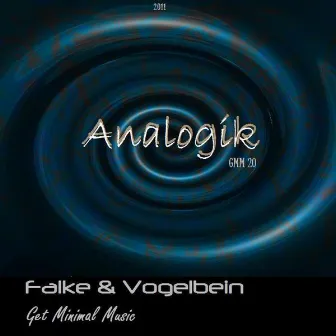 Analogik by Falke & Vogelbein