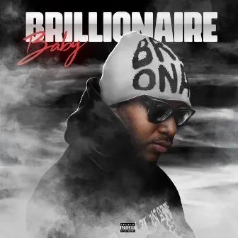 Brillionaire Baby by LV Brillionaire