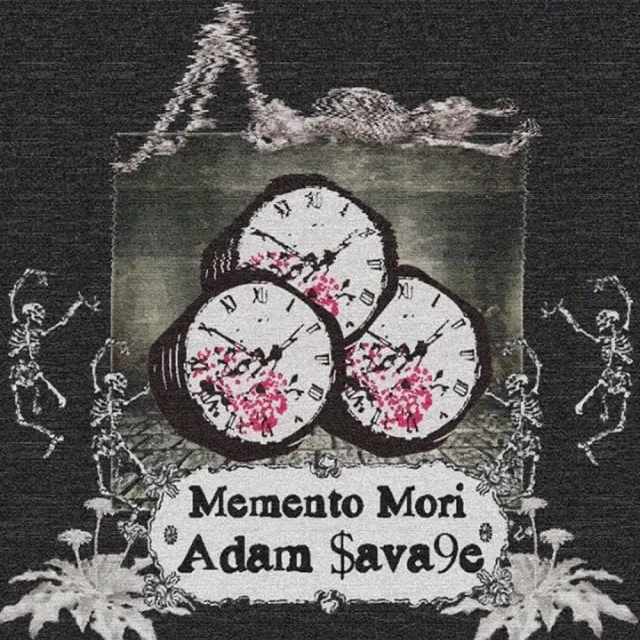 Memento Mori