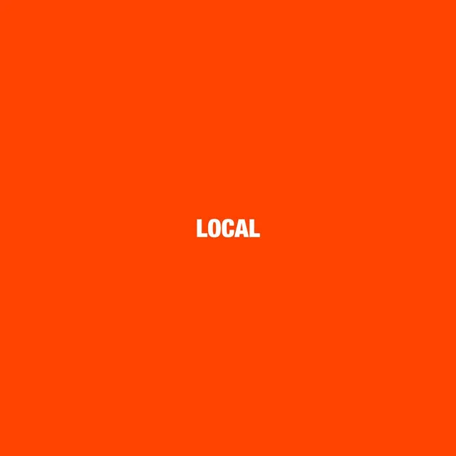 Local