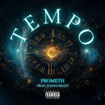 TEMPO by Il Prometh