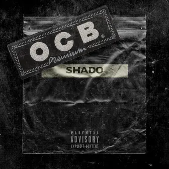 OCB by Shado