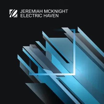 Electric Haven by Jeremiah McKnight