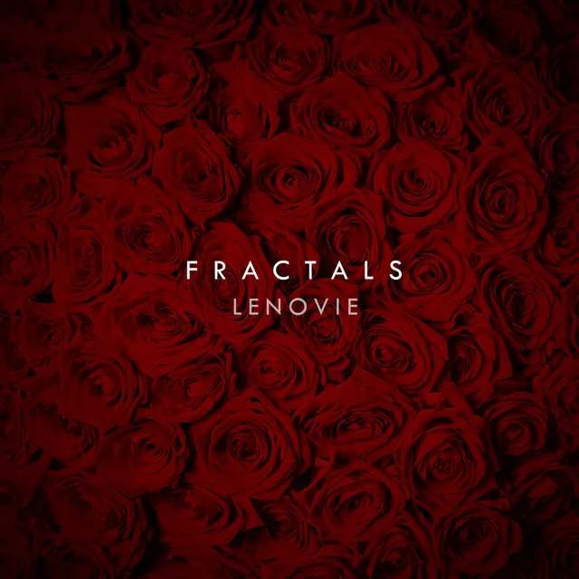 Fractals