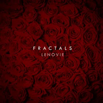 Fractals by Lenovie