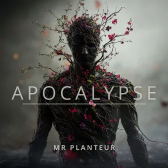 Apocalypse by Mr.Planteur