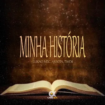 Minha História by Two$