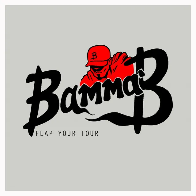 Flap Your Tour