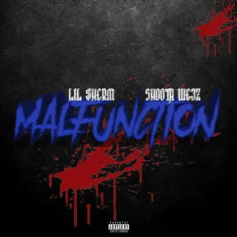 MalFunction by Lil $herm