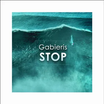 Stop by Gabieris